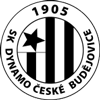 Budejovice U21