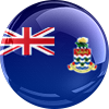 Cayman Islands U17