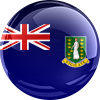 Br. Virgin Isl. U17