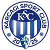 Karcagi SC