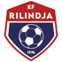 Rilindja logo