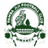 Pamba SC logo