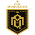 Club Deportivo Moquegua logo