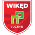 Wiked Luzino logo