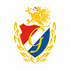 Gryf Slupsk logo