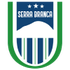 Serra Branca logo