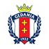Gedania Gdansk logo