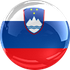 Slovenia U19 logo