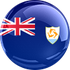 Anguilla (W) logo