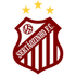 Sertaozinho logo