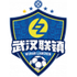 Wuhan Lianzhen logo