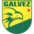 Galvez EC logo