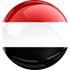 Yemen U20 logo