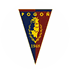 Pogon Szczecin II logo