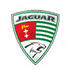 KP Jaguar Gdansk logo