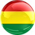 Bolivia U20 logo