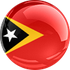 East Timor U22 logo