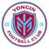 Yongin FC logo