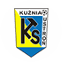 Kuznia Ustron logo