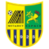 Metalist Kharkiv logo