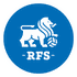 RFS II logo