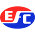 Eger SE logo