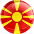 North Macedonia U17 logo