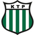 KTP logo