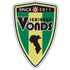 VONDS Ichihara (W) logo
