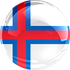 Faroe Islands U19 logo