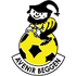 Avenir Beggen logo