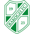 Kaposvari logo