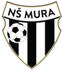 Mura logo