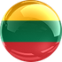 Lithuania U17 logo
