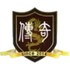 Liaocheng Legend logo