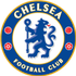 Chelsea XI logo