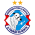 Araguaina logo