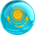 Kazakhstan U17 logo