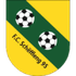 Schifflange 95 logo