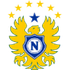 Nacional AM logo