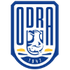 Odra Bytom Odrzanski logo