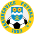 Jakubcovice logo