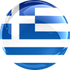 Greece U19 logo