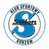 Stilon Gorzow logo