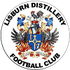 Lisburn logo