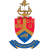 Pretoria University logo