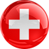 Switzerland U19 logo