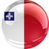 Malta U17 logo