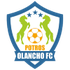 Olancho FC logo