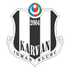 Karvan FK logo